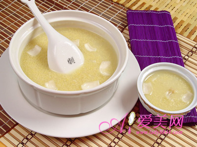 点击图片进入下一页